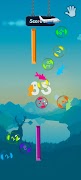Balls Infinity screenshot 5