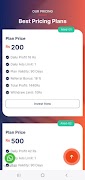 AliedTrades screenshot 4