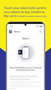 ECG PowerApp capture d'écran 4