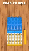 برنامه‌نما Brush Beads عکس از صفحه