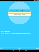 Let's Cube Timer captura de pantalla 6