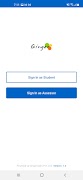 Skill Assessment-Ginger screenshot 1