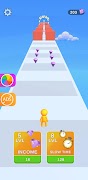 Slow Master 截图 6