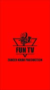 Poster FunTv