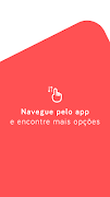 برنامه‌نما Mateus App عکس از صفحه