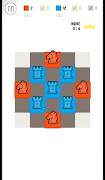 Chess Paint screenshot 4