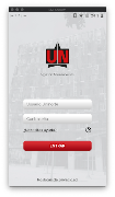 ID Uninorte poster