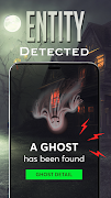 Spookvinder - Spookjacht screenshot 3