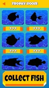 Fishing Fish 스크린샷 2
