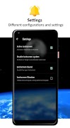 Bumi Layar Kunci screenshot 4