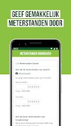 Greenchoice 스크린샷 5