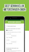 Greenchoice captura de pantalla 5