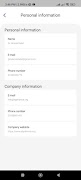 ABManager স্ক্রিনশট 6