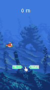 Deep Dive 截图 1