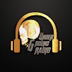 Ugradio APK
