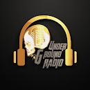 Ugradio APK