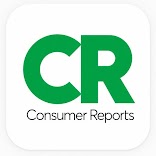 ”Consumer Reports
