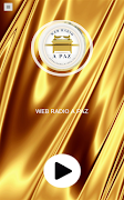 WEB RADIO A PAZ gönderen