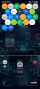 ChemPlay poster