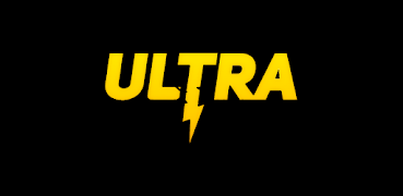 Ultra Server 1 اسکرین شاٹ 5