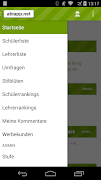 abiapp.net screenshot 2