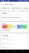BoxyBEE ภาพหน้าจอ 4