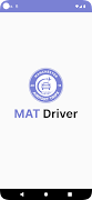 MAT Driver โปสเตอร์