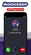 Call from moondrop screenshot 3