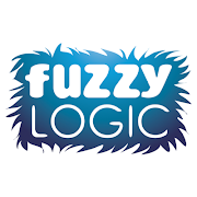 Transnet AR スクリーンショット 3