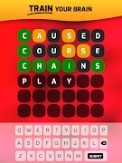 6 Letters تصوير الشاشة 7