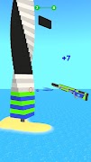 Paint Guns Ekran Görüntüsü 6