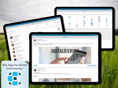 CONNACT ảnh chụp màn hình 7