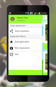 Master Pleci syot layar 1