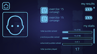 Battery Bash imagem de tela 3