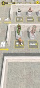 Squad Leader screenshot 2