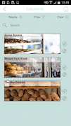Rye Bakery screenshot 4