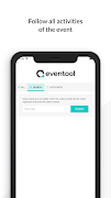 Eventool স্ক্রিনশট 2