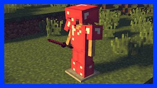 Ruby Items Mod Minecraft imagem de tela 5