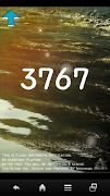 Arithmetic フラッシュ暗算 記憶と右脳を鍛える。 screenshot 2