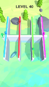Paint Track 3D screenshot 6