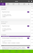 PATCON22 screenshot 5