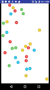Rattle Toy screenshot 1