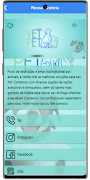 Espaço Vet Pet screenshot 2