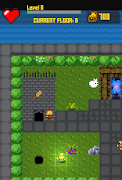 Tower Rusher Ekran Görüntüsü 3