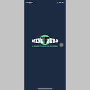 برنامه‌نما MinotauroApp عکس از صفحه