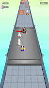 Fight and Evolve screenshot 2