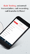 VoxDirect скриншот 4