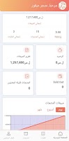 تاجر عبقور دينتال screenshot 1