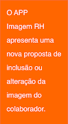 Imagem RH plakat