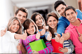 Notepad - simple notes اسکرین شاٹ 3